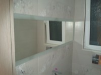 /album/plakakia-mpanioy-koyzinas/topothetiseis-plakidion-jpg2/